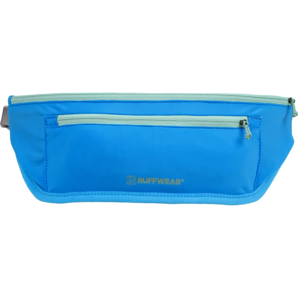 Ruffwear Trail Runner Laufgürtel