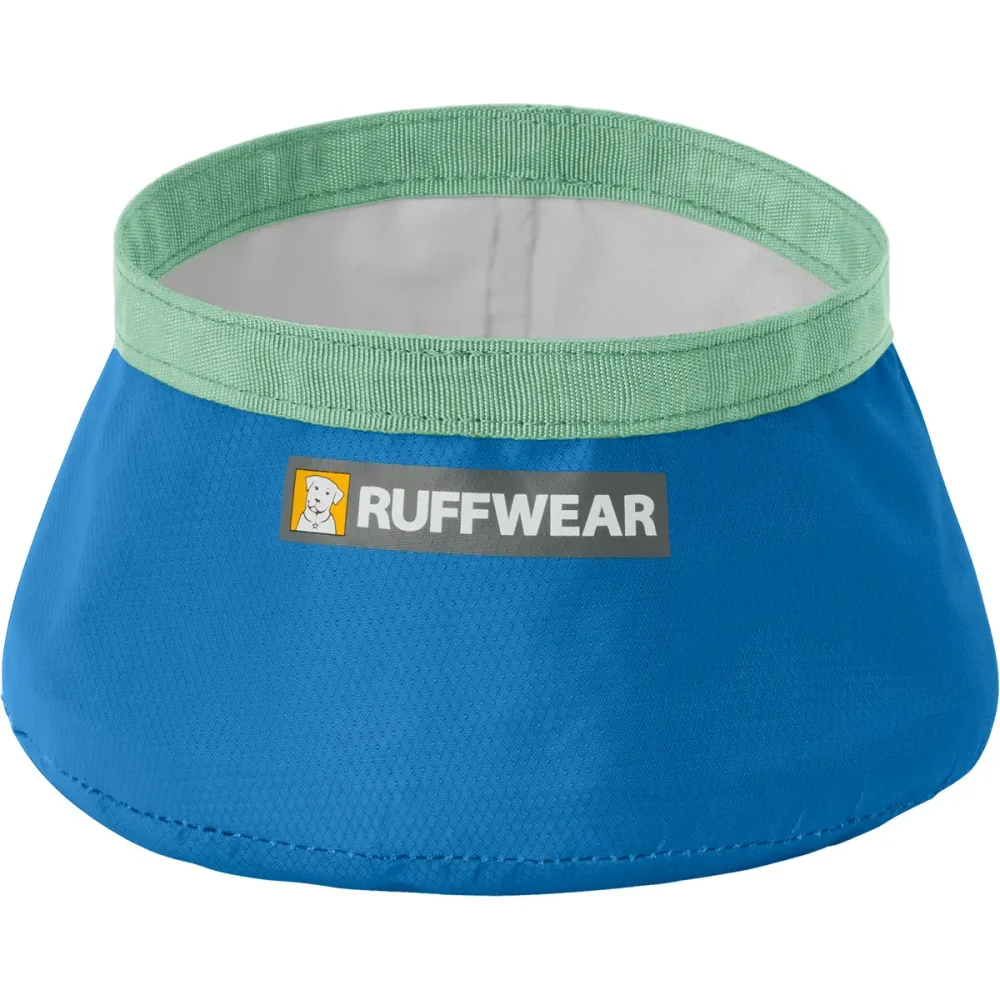 Ruffwear Trail Runner Bowl