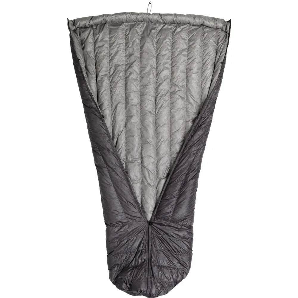 Cocoon Hängematte Daune Topquilt