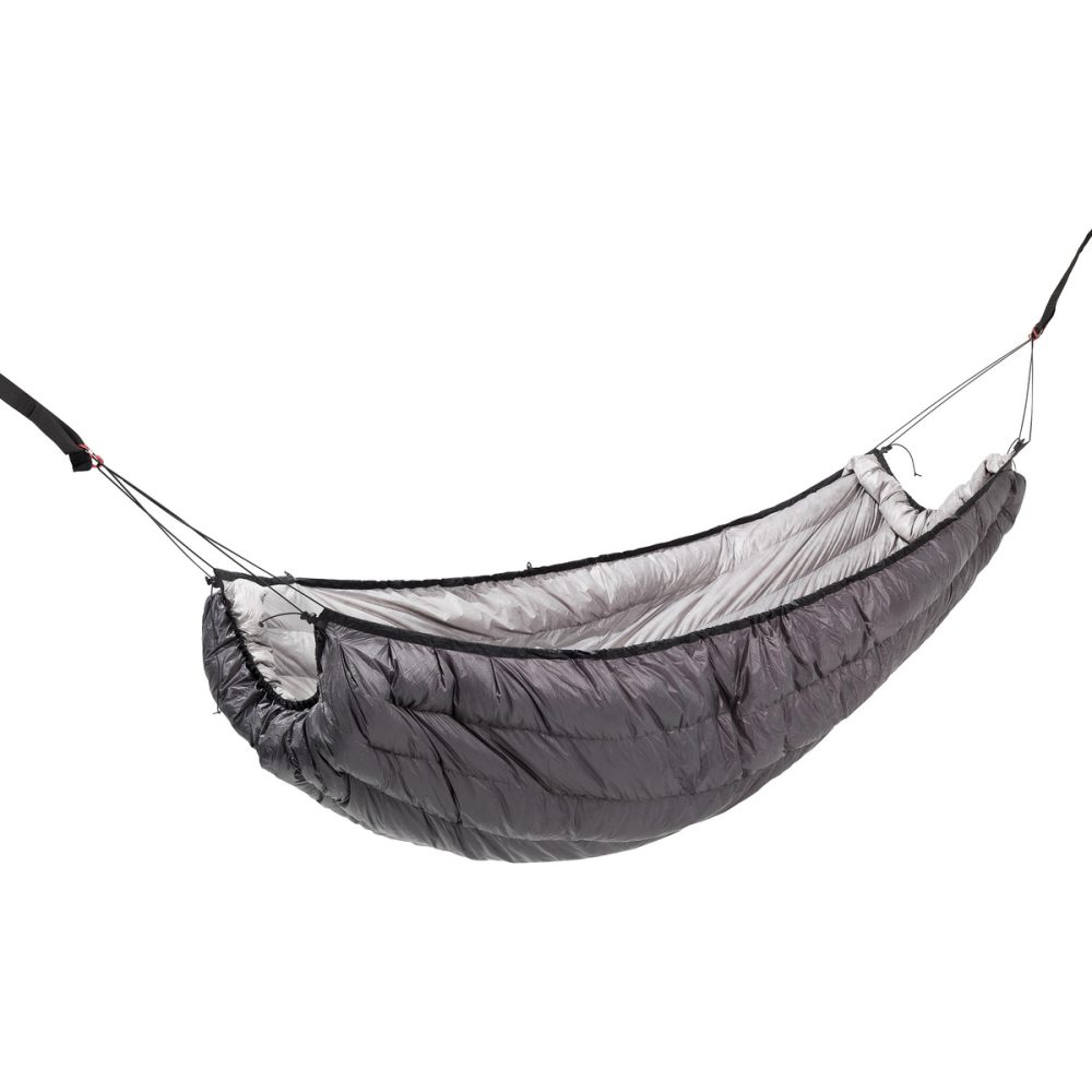 Cocoon Hängematte Daune Underquilt