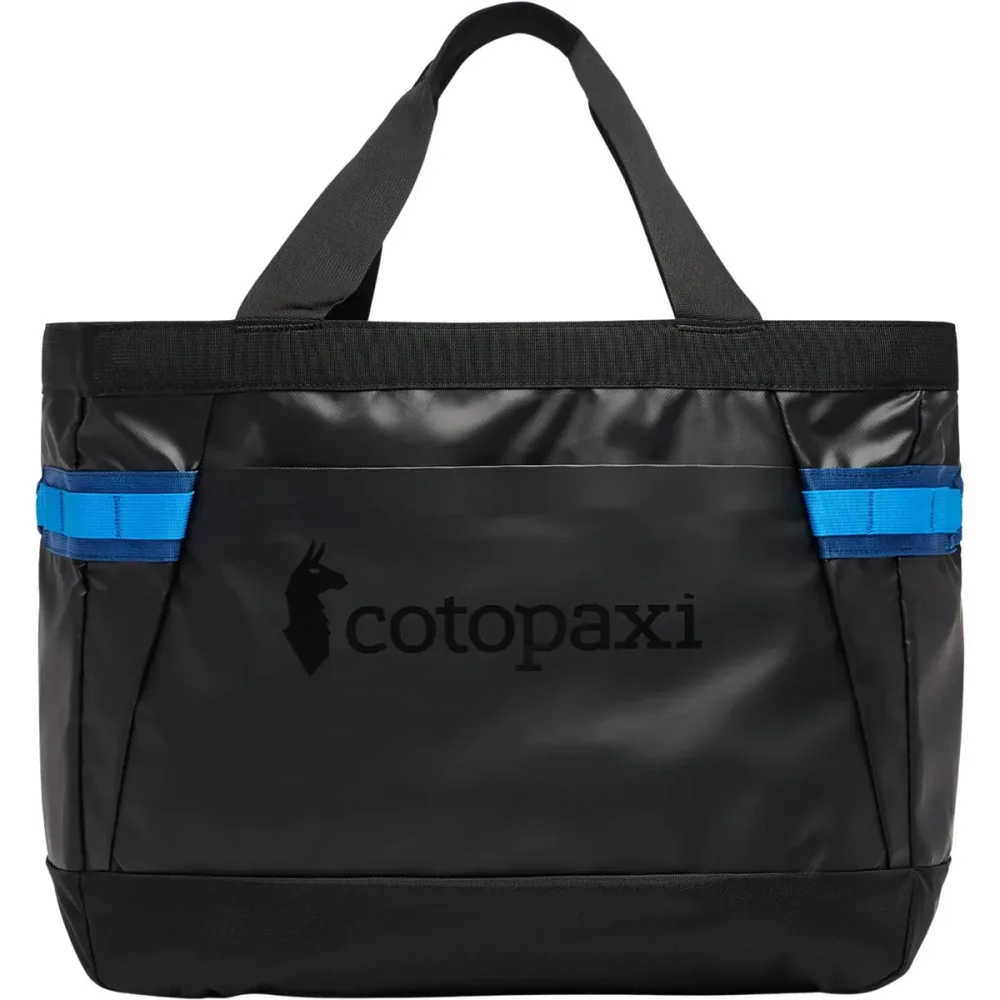 Cotopaxi Allpa 60l Gear Hauler Tasche