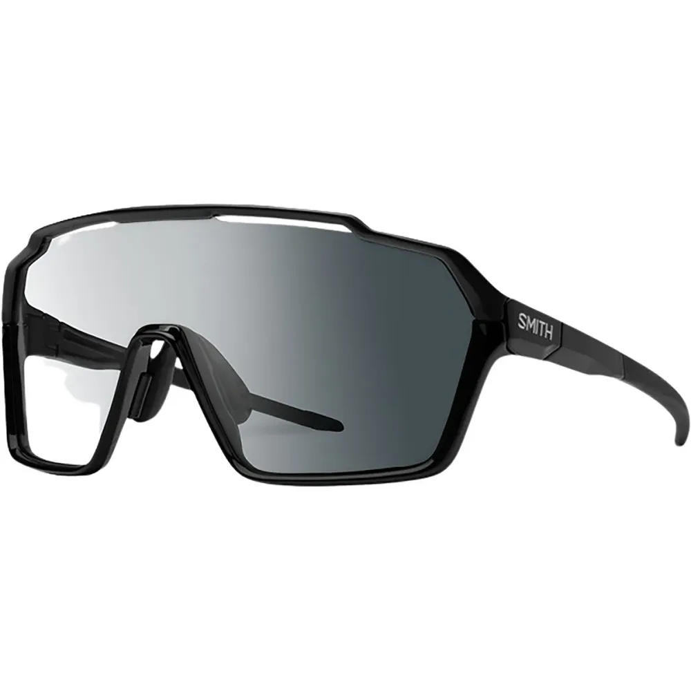 Smith Shift XL Mag Sportbrille