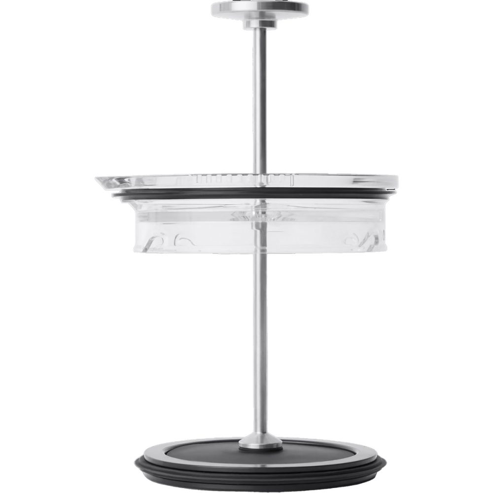 Yeti French Press Lid Accessory 64oz