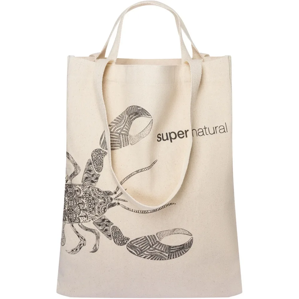 Super.Natural Lobster Tasche