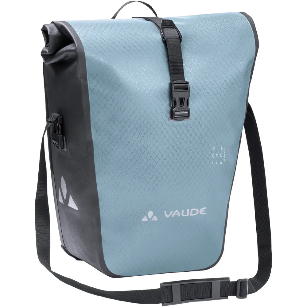 Vaude Aqua Back Single Rec Fahrradtasche
