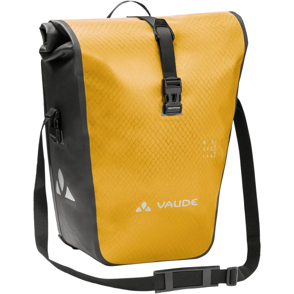 Vaude Aqua Back Single Rec Fahrradtasche