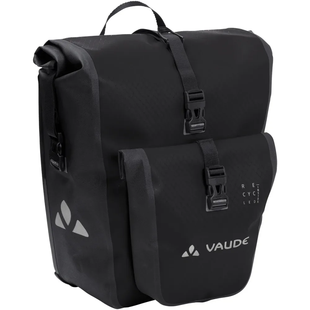 Vaude Aqua Back Plus Single Rec Fahrradtasche