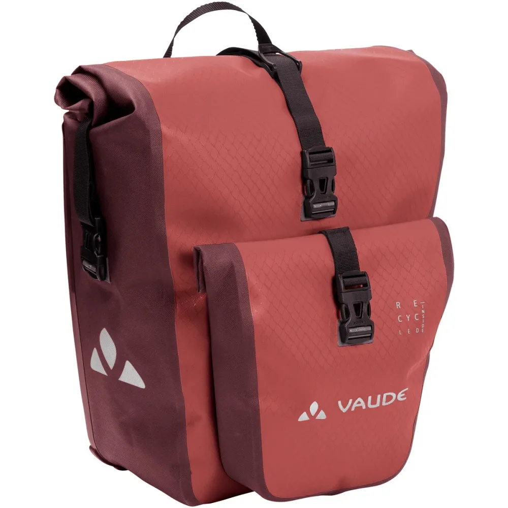 Vaude Aqua Back Plus Single Rec Fahrradtasche