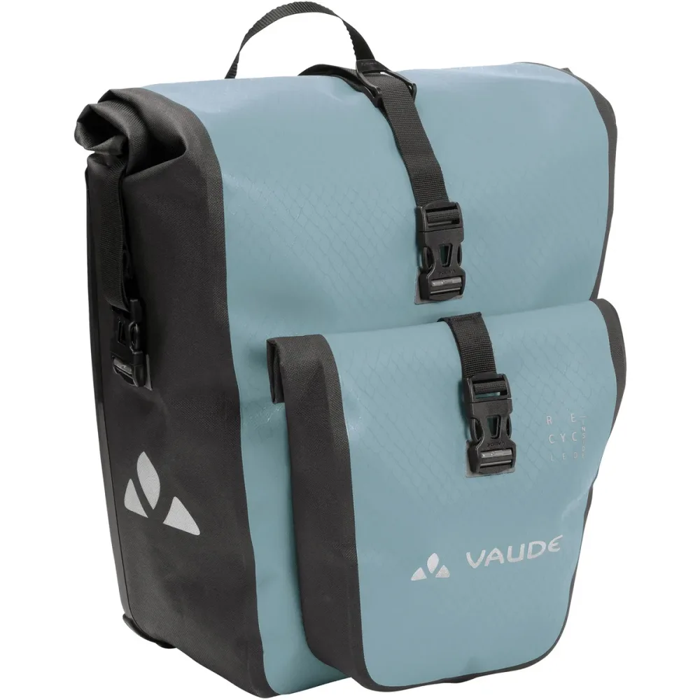 Vaude Aqua Back Plus Rec Fahrradtasche