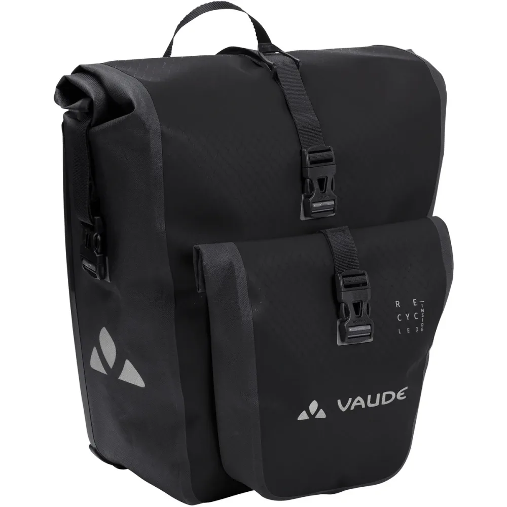 Vaude Aqua Back Plus Rec Fahrradtasche