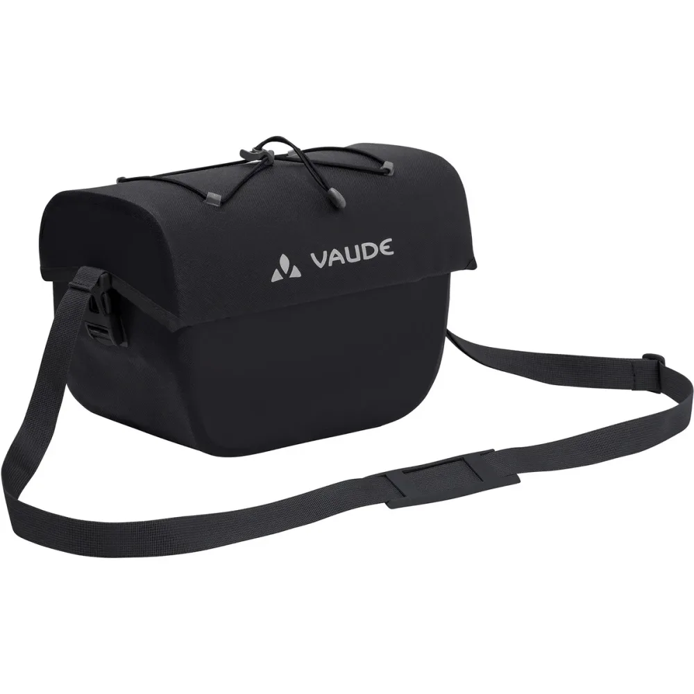 Vaude Aqua Box Fahrradtasche