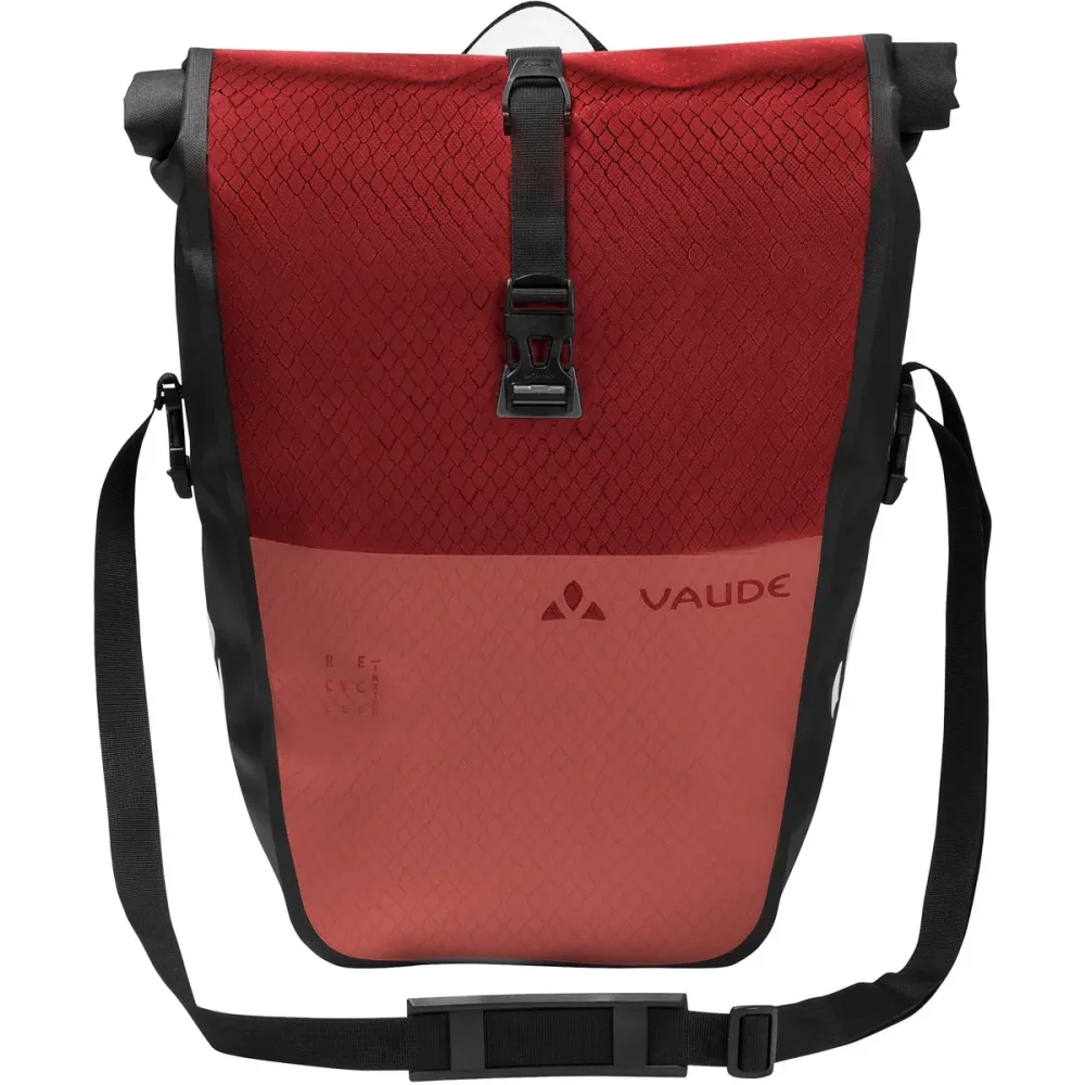Vaude Aqua Back Color Rec Fahrradtasche