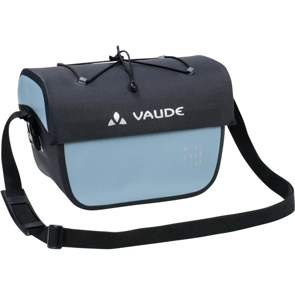 Vaude Aqua Box Rec Fahrradtasche