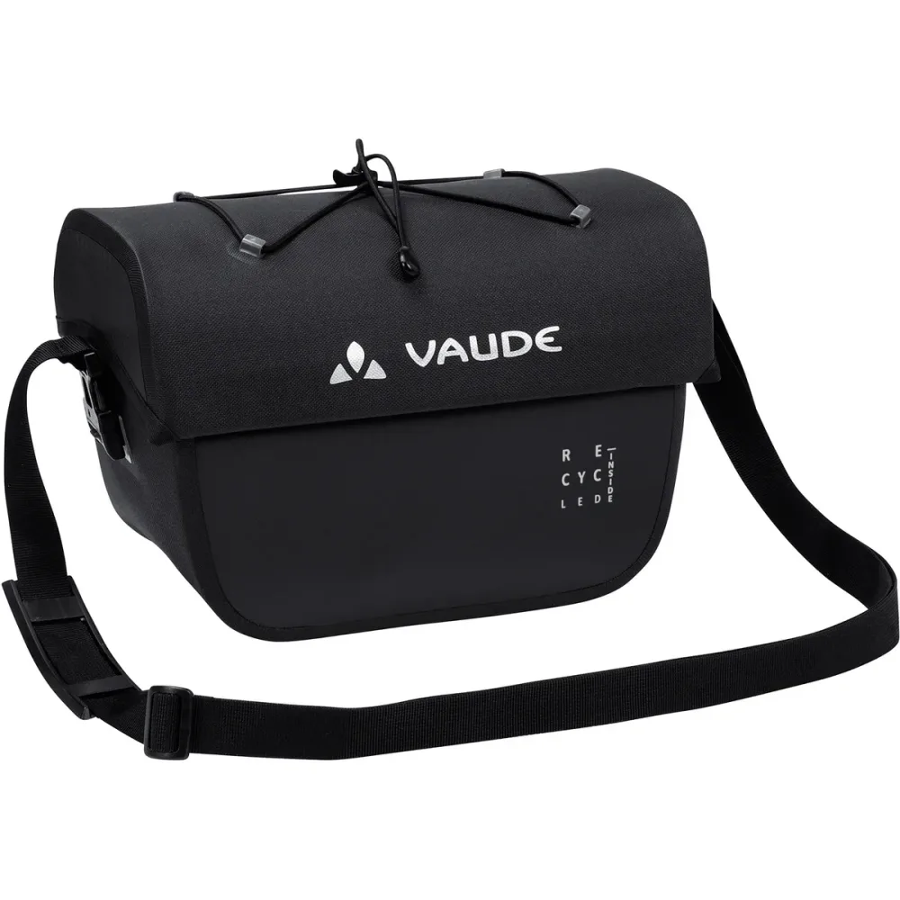 Vaude Aqua Box Rec Fahrradtasche
