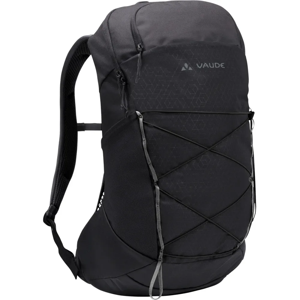 Vaude Agile Air 20 Rucksack
