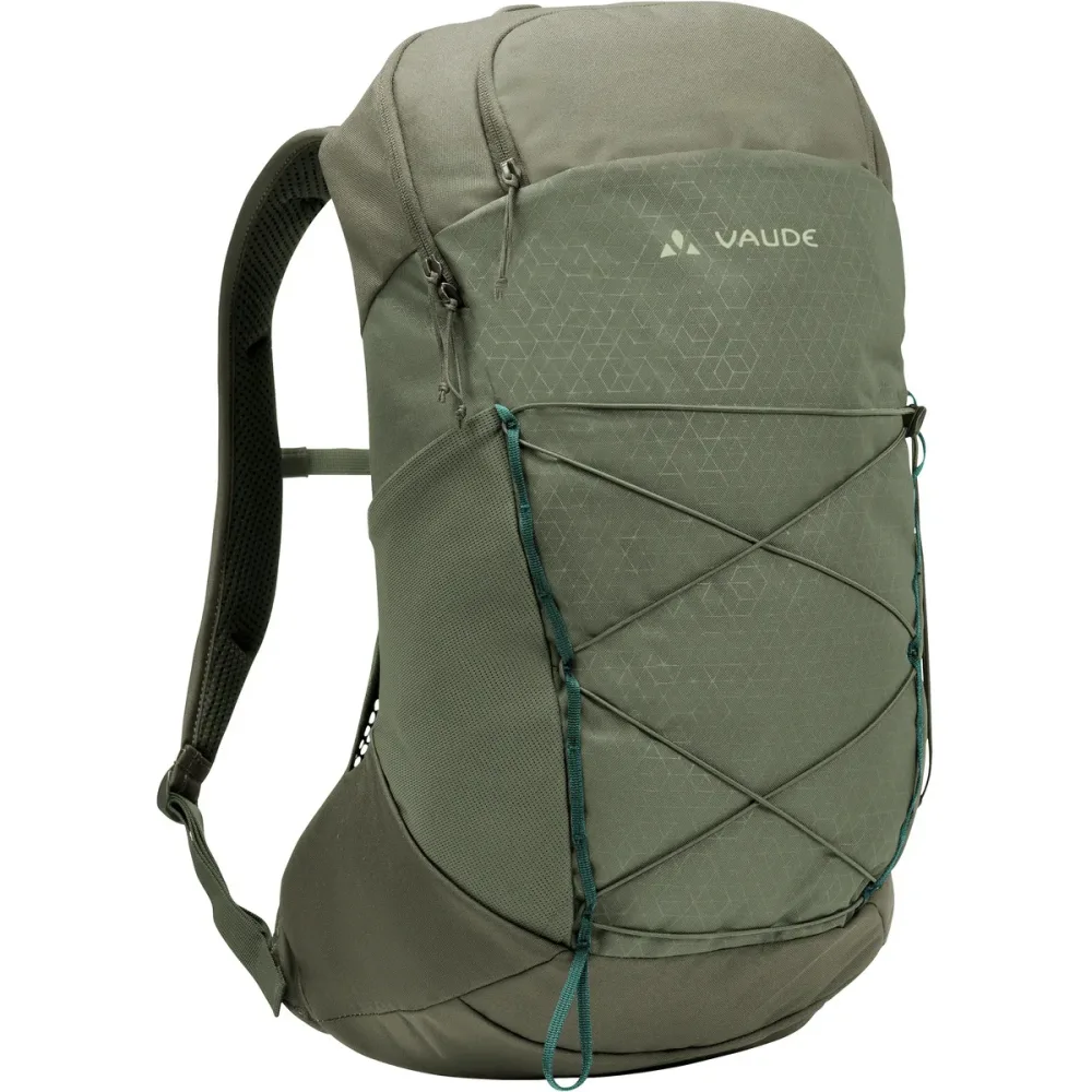 Vaude Agile Air 20 Rucksack