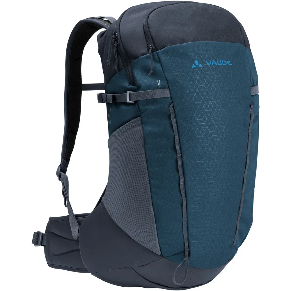 Vaude Agile Air 26 Rucksack