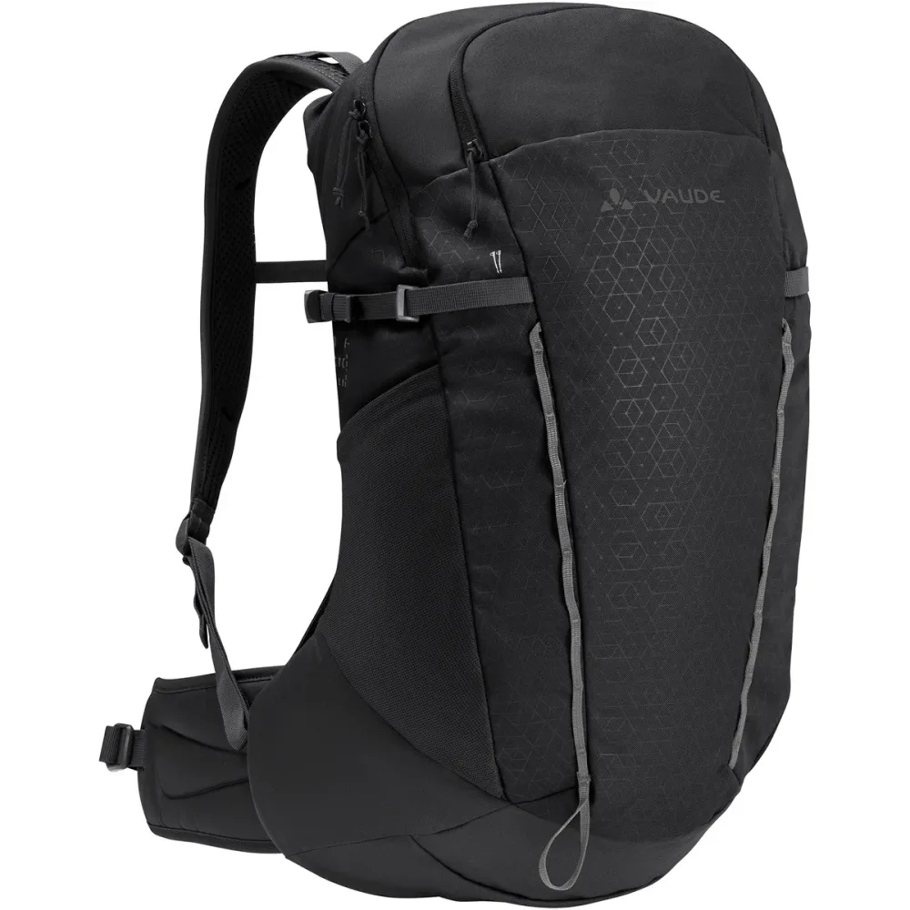 Vaude Agile Air 26 Rucksack