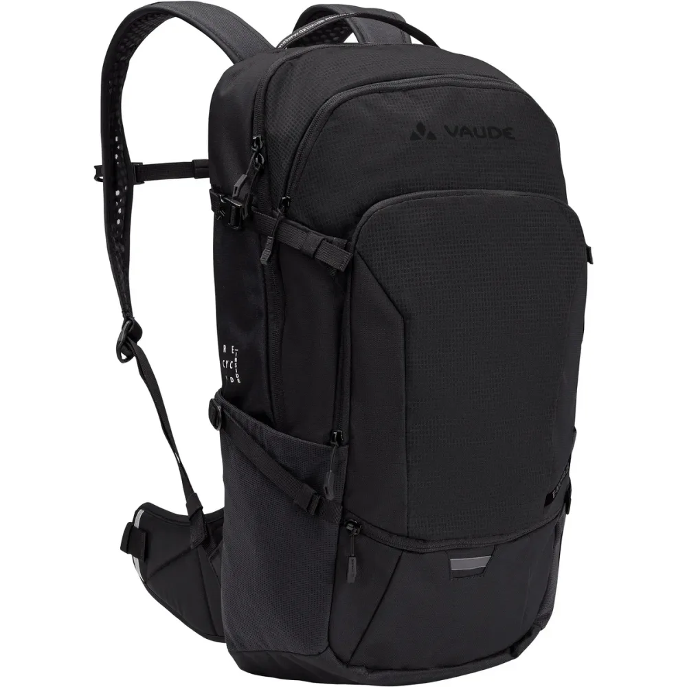 Vaude Emoab 22 Rucksack