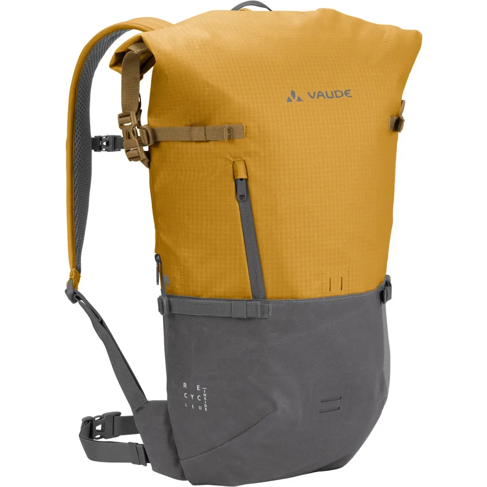 Vaude Citygo 23 II Rucksack