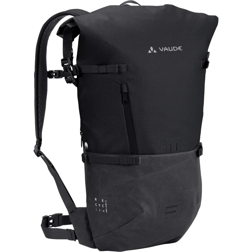 Vaude Citygo 23 II Rucksack