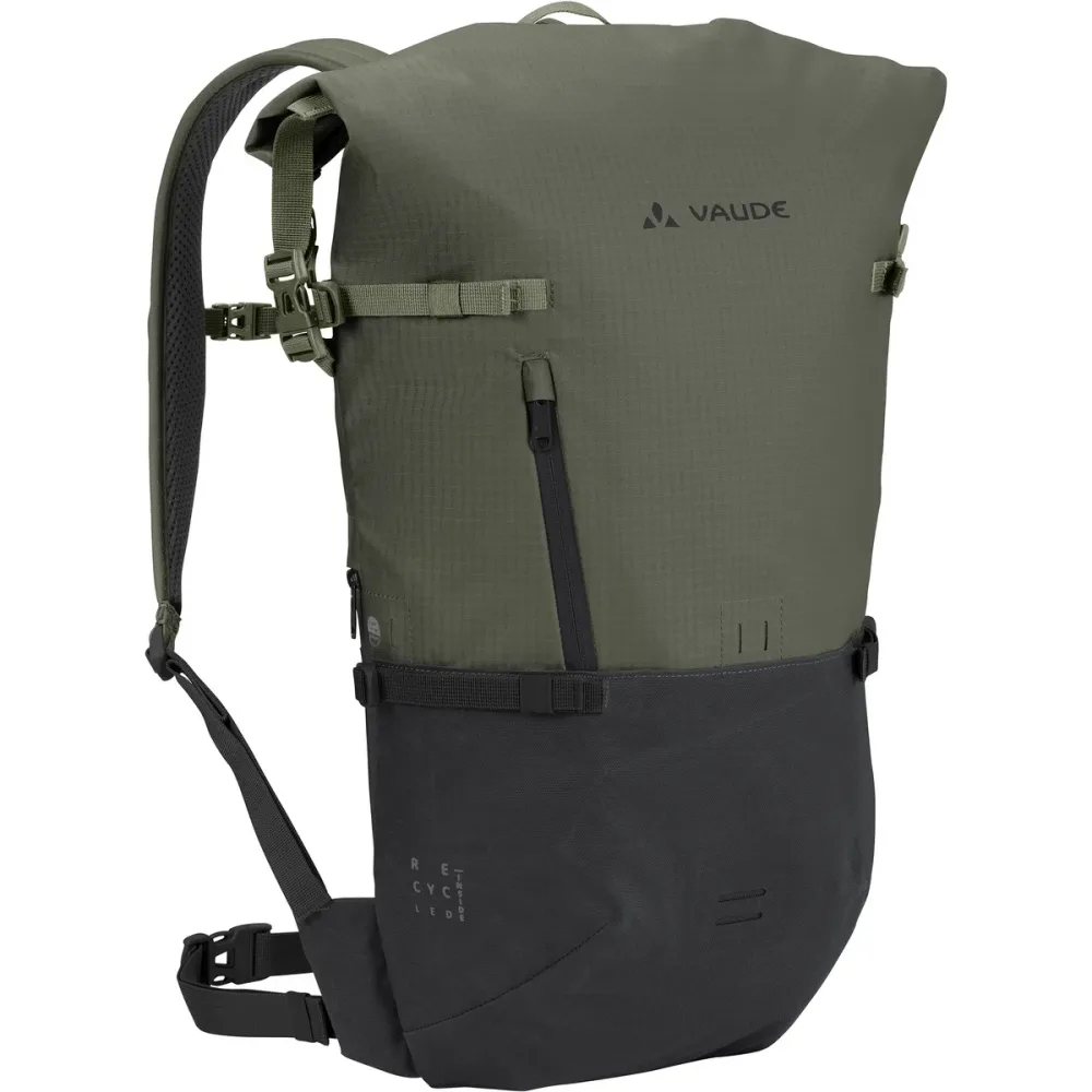 Vaude Citygo 23 II Rucksack
