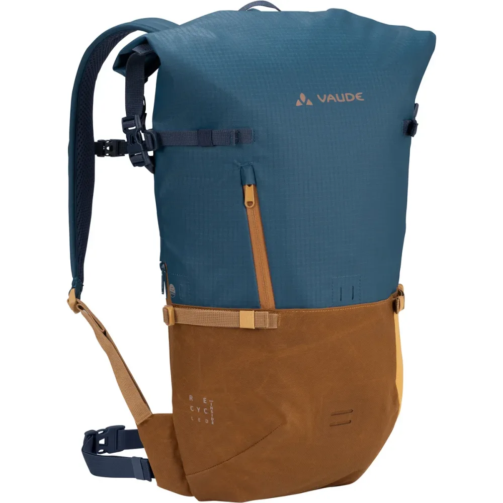 Vaude Citygo 23 II Rucksack