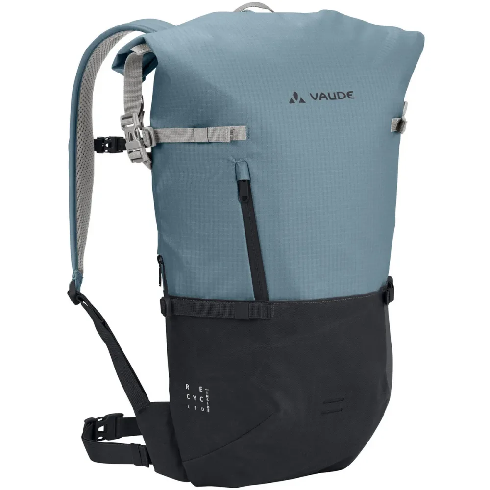 Vaude Citygo 23 II Rucksack
