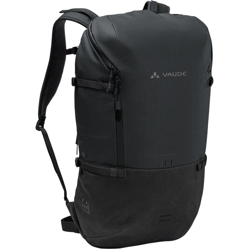 Vaude Citygo 30 II Rucksack