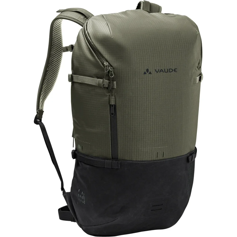 Vaude Citygo 30 II Rucksack