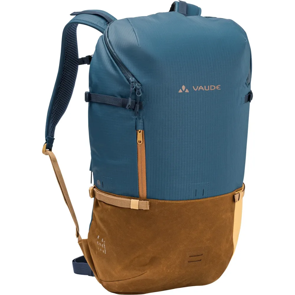Vaude Citygo 30 II Rucksack
