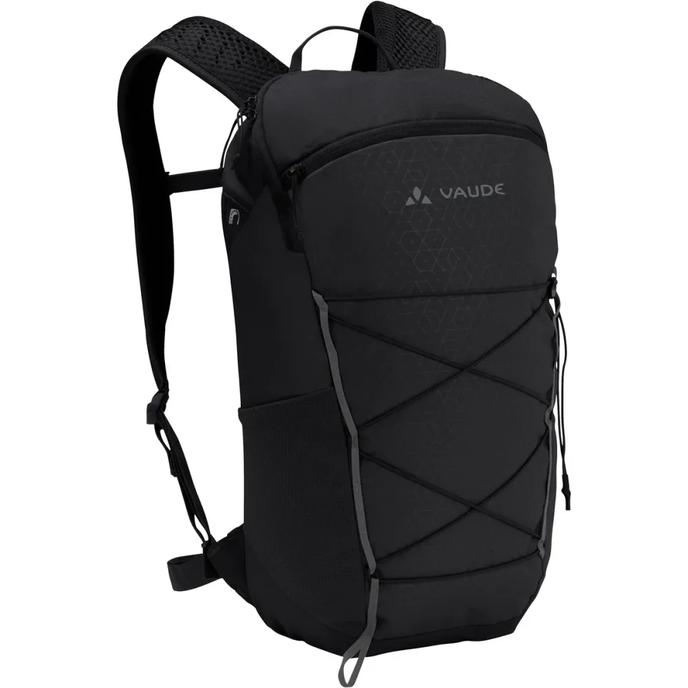 Vaude Agile 14 Rucksack