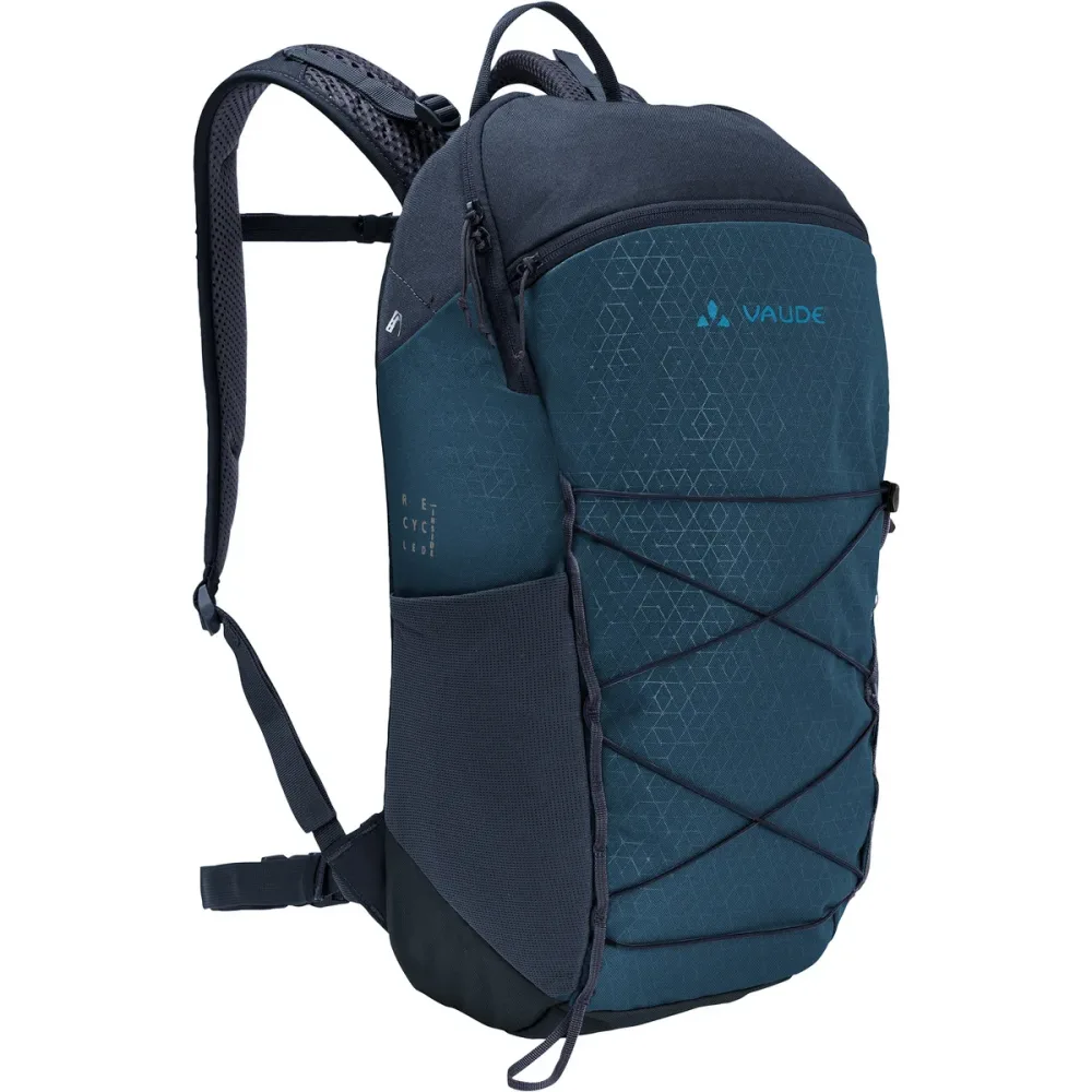 Vaude Agile 20 Rucksack
