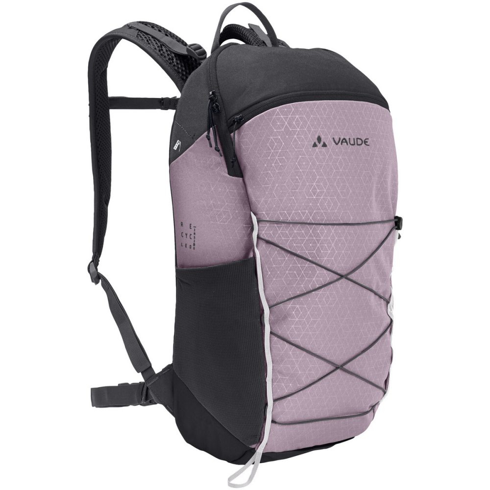 Vaude Agile 20 Rucksack