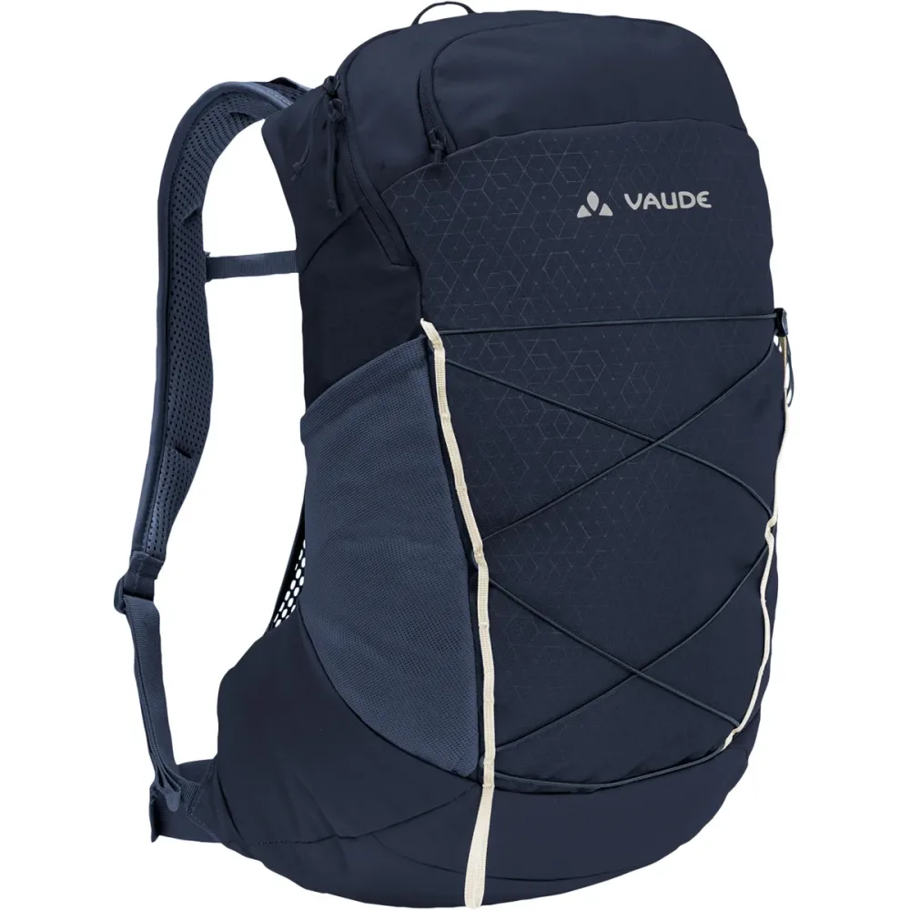 Vaude Damen Agile Air 18 Rucksack