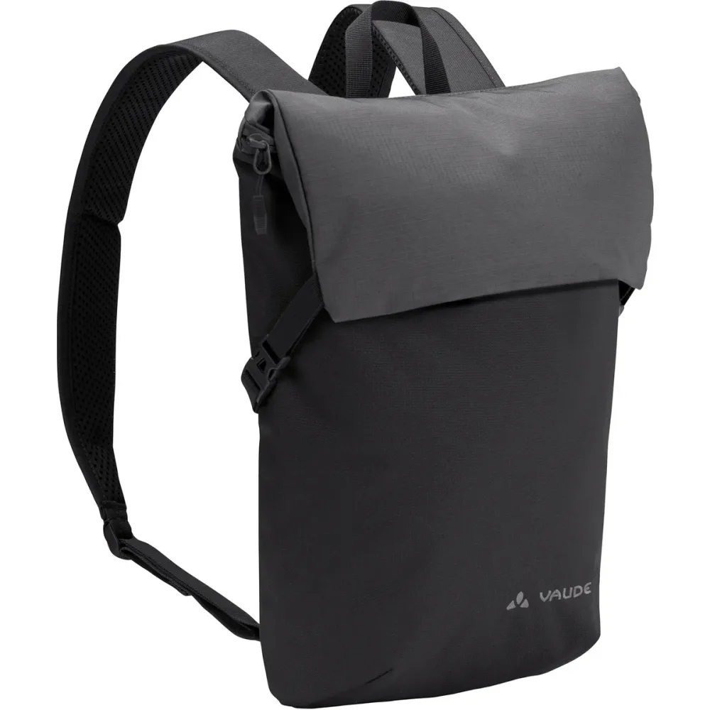Vaude Unuk II Rucksack