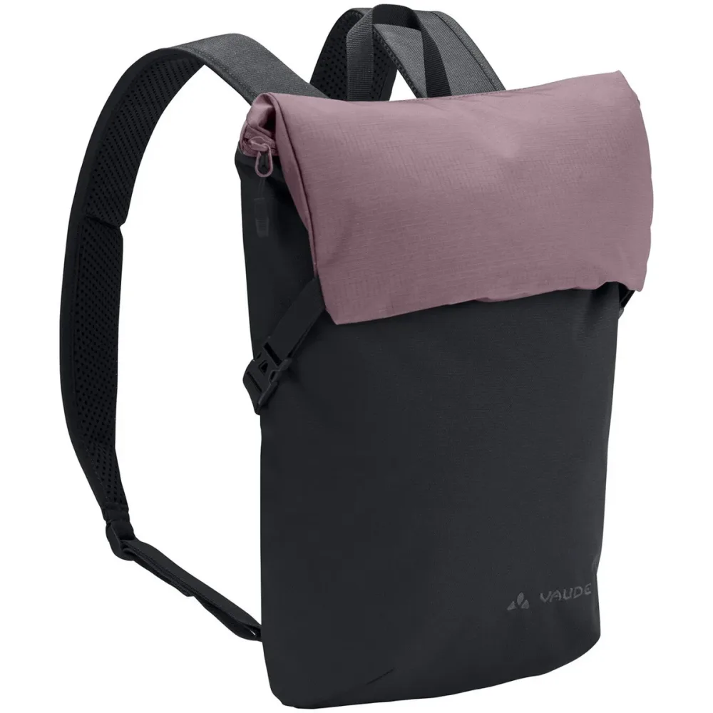 Vaude Unuk II Rucksack