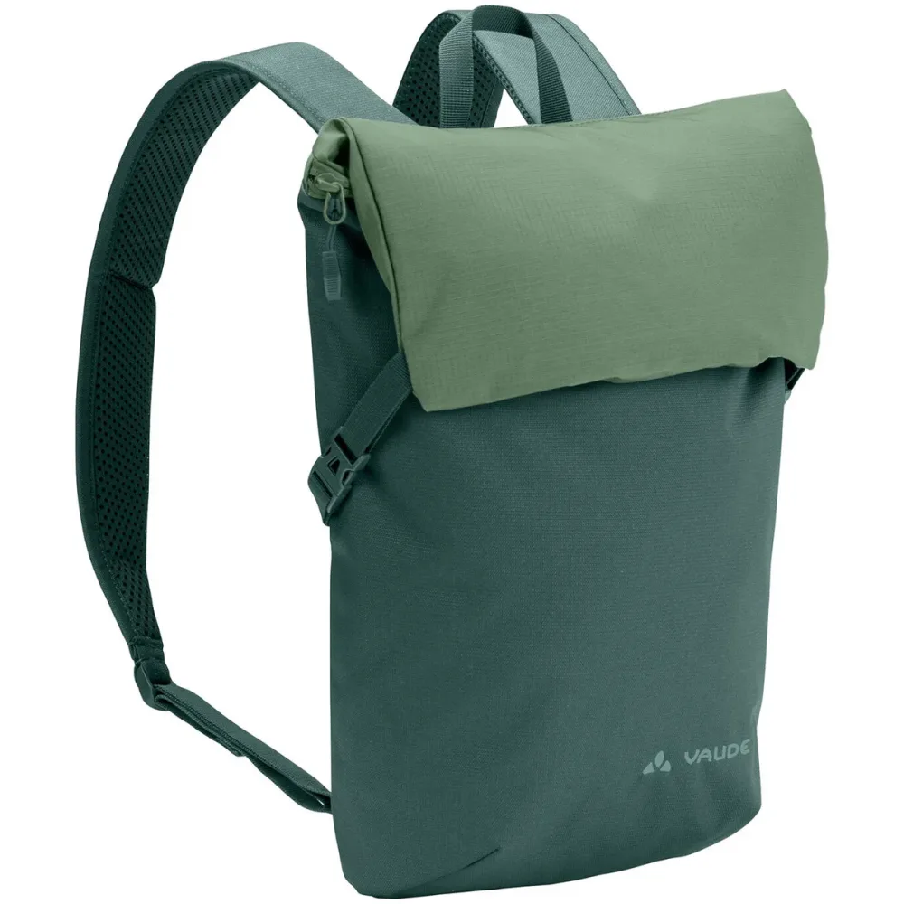 Vaude Unuk II Rucksack