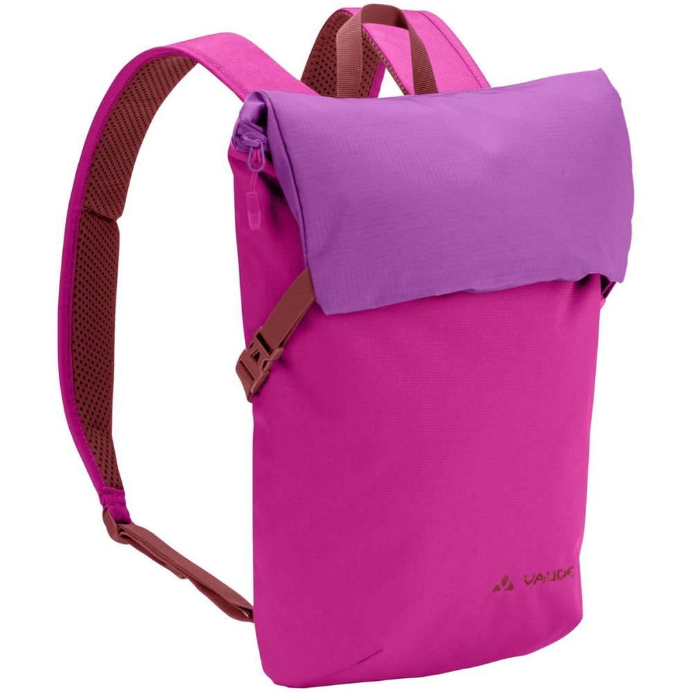 Vaude Unuk II Rucksack
