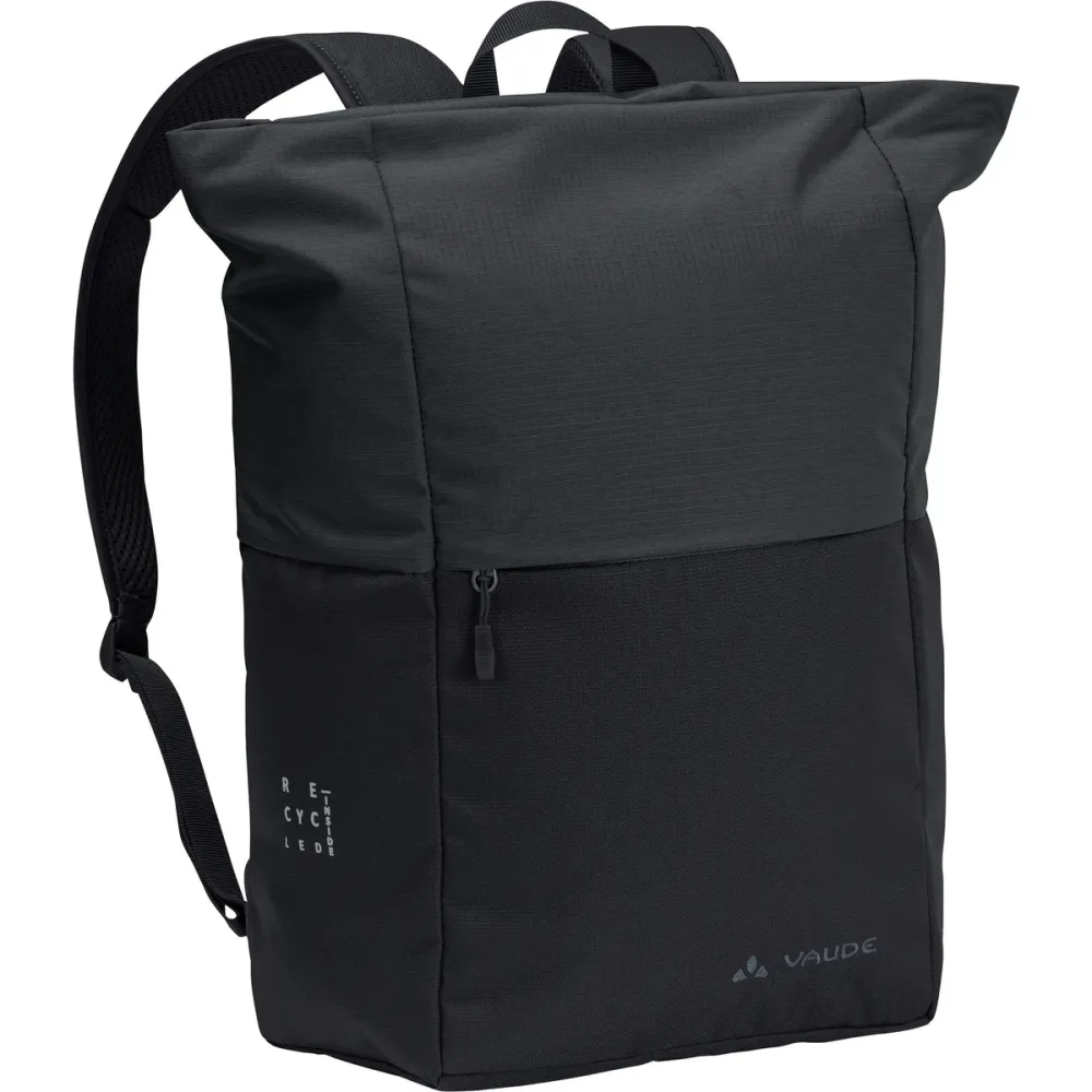 Vaude Wala Rucksack
