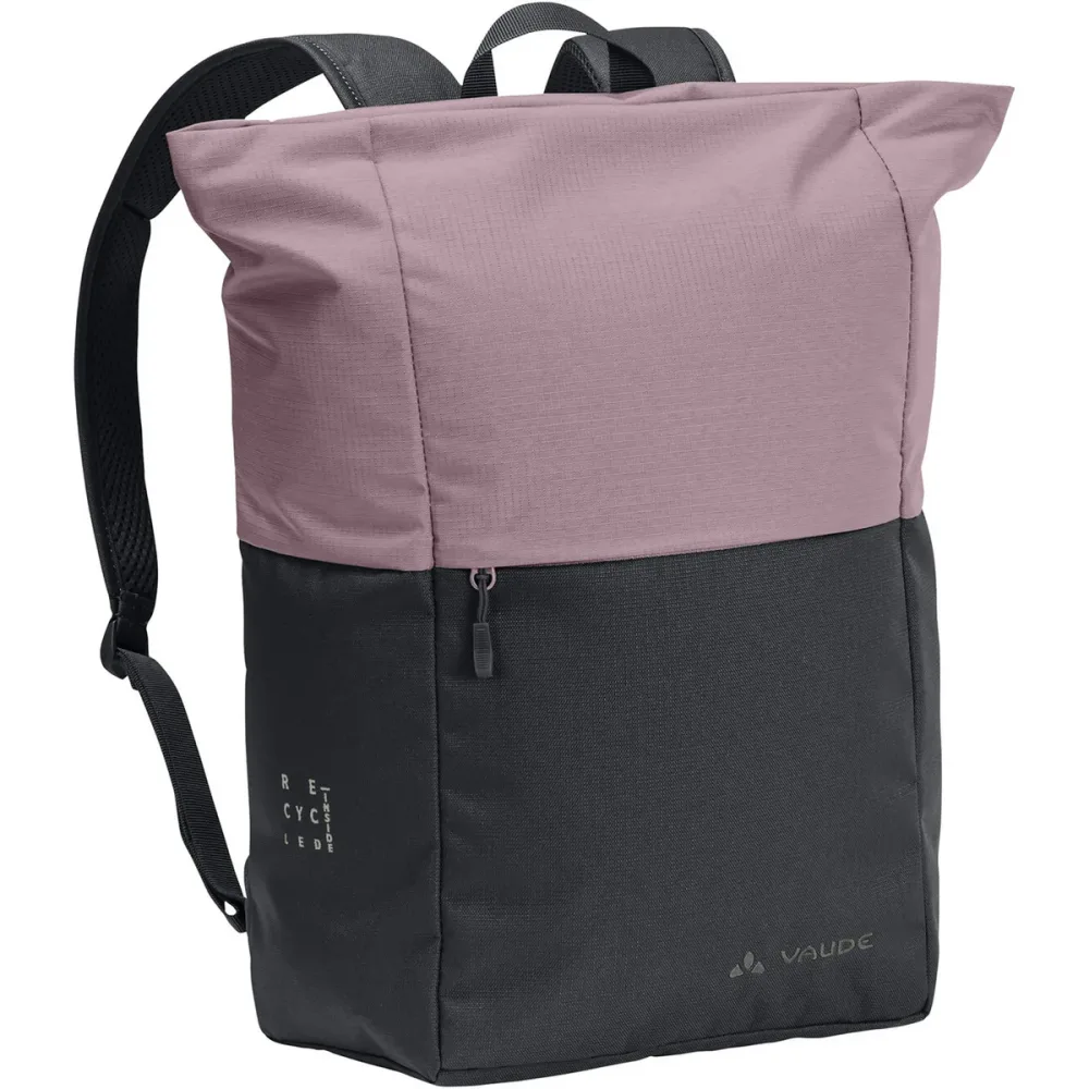 Vaude Wala Rucksack