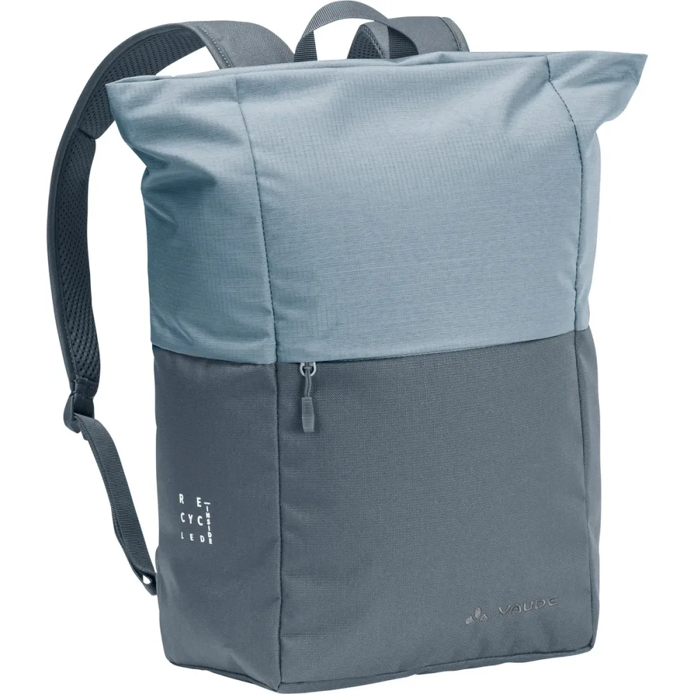 Vaude Wala Rucksack