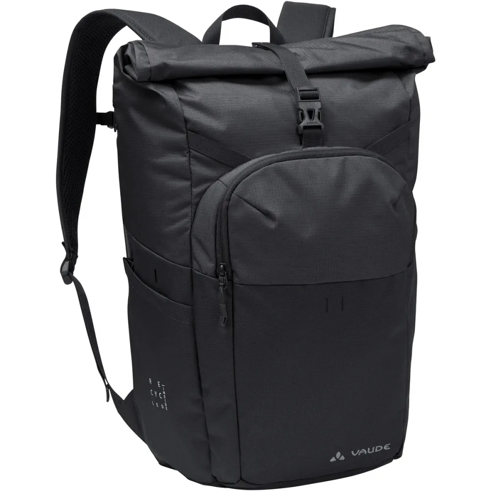 Vaude Okab II Rucksack