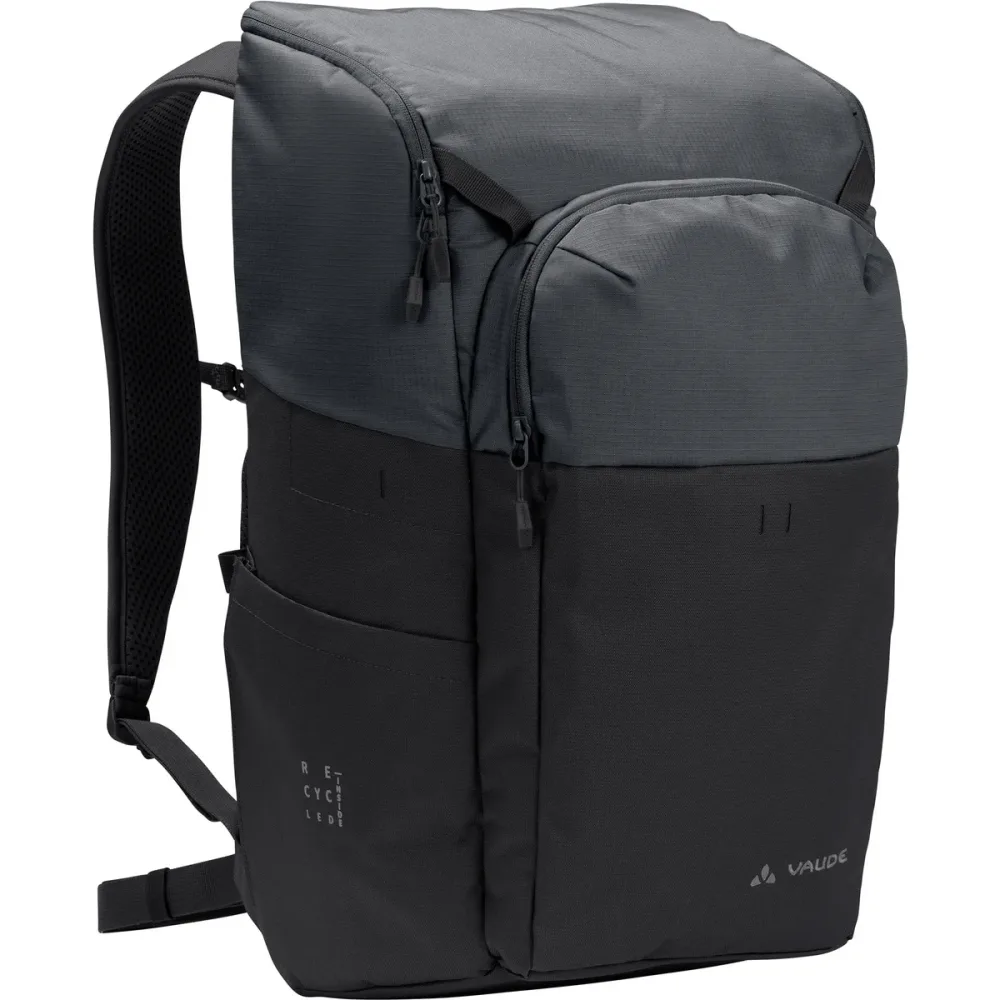 Vaude Albali II Rucksack