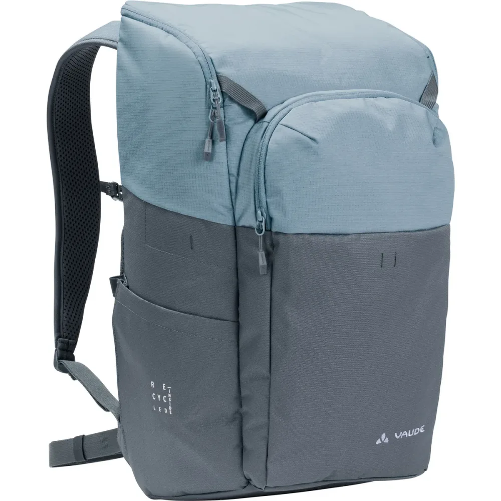 Vaude Albali II Rucksack