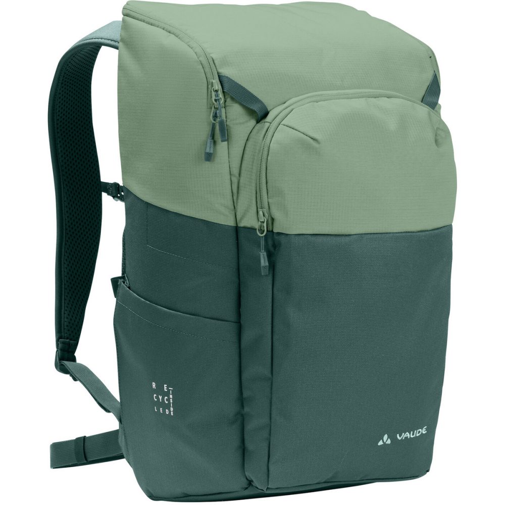 Vaude Albali II Rucksack