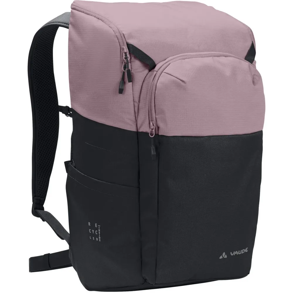 Vaude Albali II Rucksack