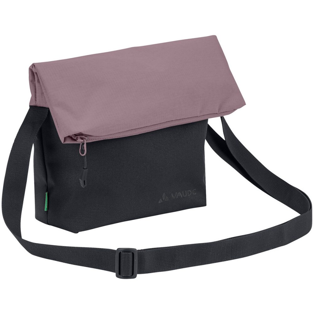 Vaude Heka II Tasche