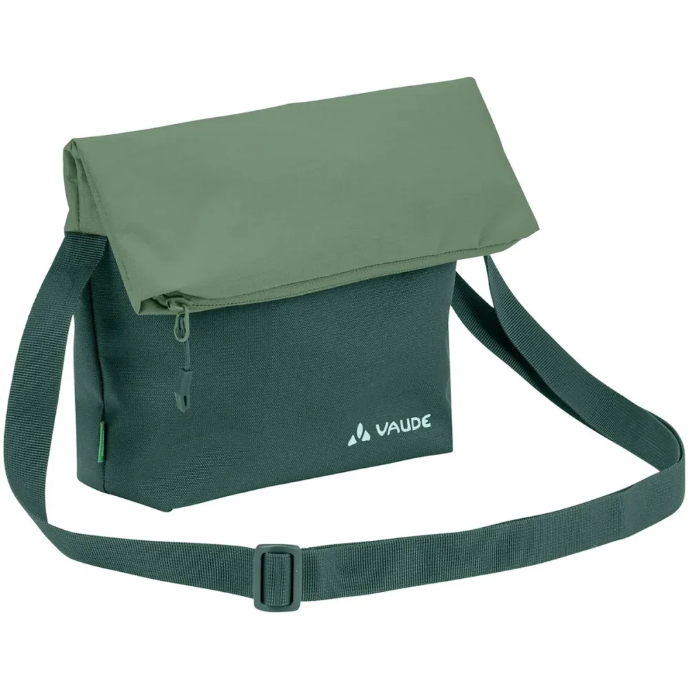 Vaude Heka II Tasche