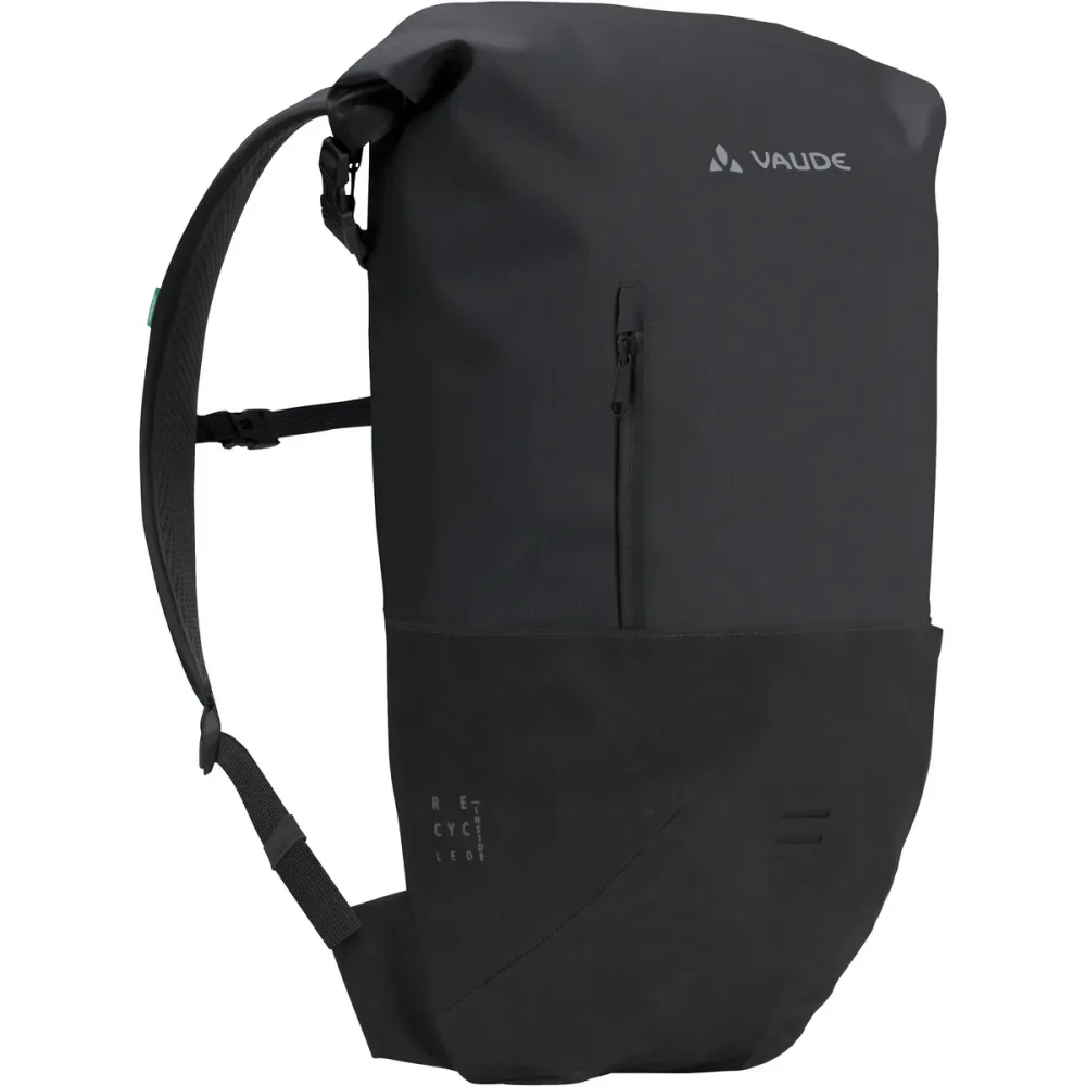 Vaude Citygo 18 Rucksack